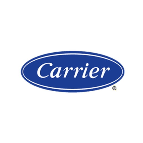 Carrier