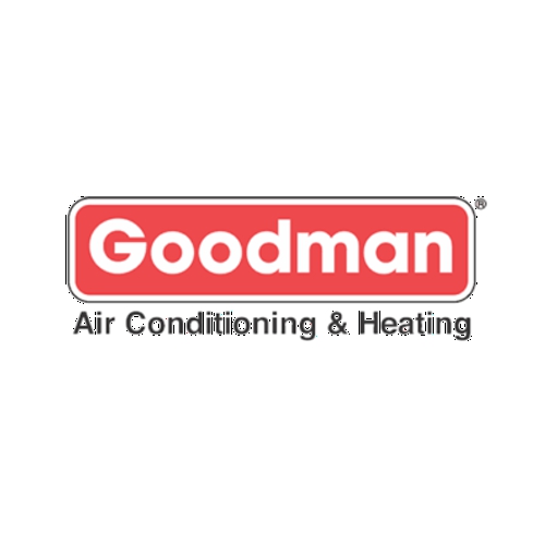 Goodman